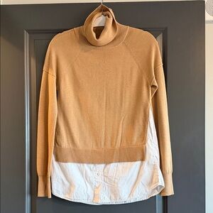 KaufmanFranco Sweater